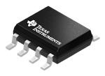 德州仪器LMR36510 SIMPLE SWITCHER 降压转换器的介绍、特性、及应用