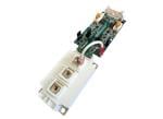 Microsemi / Microchip AgileSwitch 62EM1-00001电气驱动器的介绍、特性、及应用