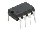单片电源系统(MPS) HF500-40HF500-40固定频率反激调节器的介绍、特性、及应用