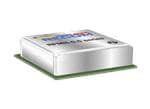 rem电源RPMH-0.5开关稳压模块的介绍、特性、及应用