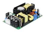 崔公司vm - 450b 450W交直流医疗电源的介绍、特性、及应用