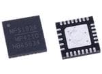 单片电源系统(MPS) MPQ4210 40V 100W同步降压控制器的介绍、特性、及应用
