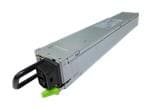 Bel Power Solutions TET1500交流/直流前端电源的介绍、特性、及应用