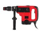 Wurth Elektronik交流电动工具超过1kW的介绍、特性、及应用