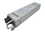 Bel Power Solutions PFS1200前端电源的介绍、特性、及应用