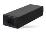 CUI Inc SDI200G GaN适配器的介绍、特性、及应用