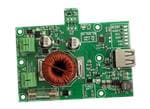Crowd Supply makerPower Solar的介绍、特性、及应用