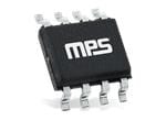 美国芯源系统(MPS) MPQ18021HN-A功率MOSFET驱动的介绍、特性、及应用