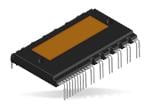 ON Semiconductor NFAM3065L4B/NFAM5065L4B智能电源模块的介绍、特性、及应用
