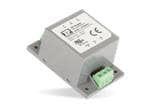 XP Power DTE DC-DC转换器的介绍、特性、及应用