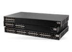 micro - semi / Microchip PD-96xxGC 90W IEEE 802.3bt mid跨距的介绍、特性、及应用