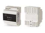 CUI Inc PDRC AC-DC DIN轨道电源的介绍、特性、及应用