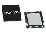 Qorvo PAC5527 48V充电泵电机控制器及驱动器的介绍、特性、及应用