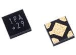 东芝TCR5AM10A到TCR5AM18A CMOS超低压降稳压器的介绍、特性、及应用