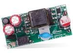 Infineon Technologies ICE5AR4770AG 3W反激式电源板的介绍、特性、及应用