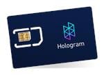 hologram SIM- n2 - 2ff3ff4ff全球物联网SIM卡的介绍、特性、及应用