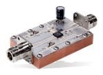 NXP Semiconductors MHT2012N参考电路的介绍、特性、及应用