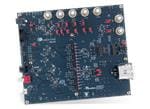 Cirrus Logic CDB43198K评估套件的介绍、特性、及应用