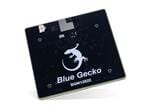 Silicon Labs BGM13S Blue Gecko无线板的介绍、特性、及应用
