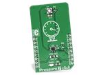 Mikroe Pressure 7 click(Mikroe -3246)的介绍、特性、及应用