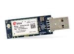 u-blox NOVA-R410全球物联网蜂窝USB调制解调器的介绍、特性、及应用