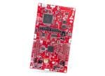 德州仪器LAUNCHXL-CC3235x LaunchPad 开发工具包的介绍、特性、及应用