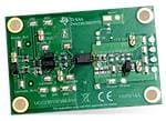 德州仪器UCC23513EVM-014门驱动评估模块的介绍、特性、及应用