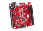 SparkFun RedBoard Turbo DEV-14812开发板的介绍、特性、及应用