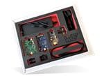 Wurth Elektronik USB Type-C开发工具包的介绍、特性、及应用
