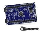 Renesas Synergy TB-S5D3靶板套件的介绍、特性、及应用