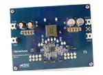 瑞萨电子ISL81401EVAL1Z评估板的介绍、特性、及应用