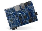 NXP Semiconductors LPCXpresso54S018开发板的介绍、特性、及应用