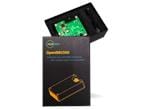 acinna OpenIMU300ZA评价套件的介绍、特性、及应用
