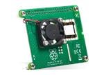 Raspberry Pi Power over Ethernet HAT (RPI3-MODBP-POE)的介绍、特性、及应用
