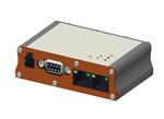 Lantronix E210为路由器的介绍、特性、及应用