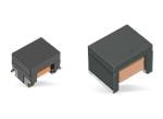 TDK ADL3225V电源电感器的介绍、特性、及应用