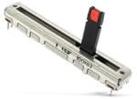 Bourns PTL01 100mm滑动电位器带LED的介绍、特性、及应用