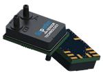 Superior Sensor Technology HV160差动低压传感器的介绍、特性、及应用