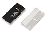 Taoglas PA.176。一种宽带5G陶瓷贴片天线的介绍、特性、及应用