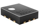 Sensirion STC31 Thermal Conductivity Sensor for CO2的介绍、特性、及应用