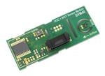senrion SEK-SVM40评估工具包的介绍、特性、及应用