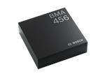 博世BMA490L寿命加速度传感器的介绍、特性、及应用