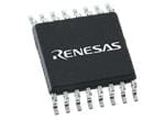 Renesas / IDT IPS2200高速感应位置传感器的介绍、特性、及应用
