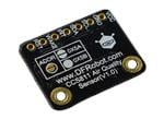 DFRobot CCS811空气质量传感器突破的介绍、特性、及应用