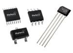 Melexis IMC技术传感器和开关的介绍、特性、及应用