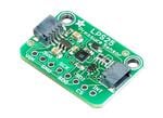 Adafruit LPS25压力传感器分接板的介绍、特性、及应用