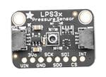 Adafruit LPS33HW压力传感器分接板的介绍、特性、及应用