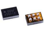 ams AS621x数字温度传感器的介绍、特性、及应用