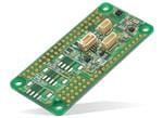 欧姆龙电子2JCIE-EV传感器评估板的介绍、特性、及应用