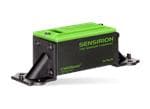 senrion SFM4200数字质量流量计的介绍、特性、及应用